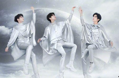 刘雨昕吃瓜娱乐圈