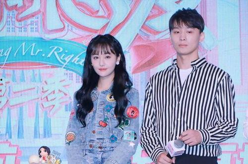 娱乐圈吃瓜五十,揭秘明星背后的故事与真相