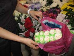 娱乐吃瓜酱雪玫瑰,娱乐吃瓜酱的甜蜜诱惑