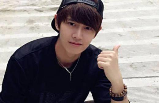 娱乐吃瓜君任嘉伦